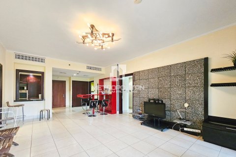 Byt v Old Town, Dubai, SAE 2 ložnice, 126 m² Č.: 592828 - fotografie 2
