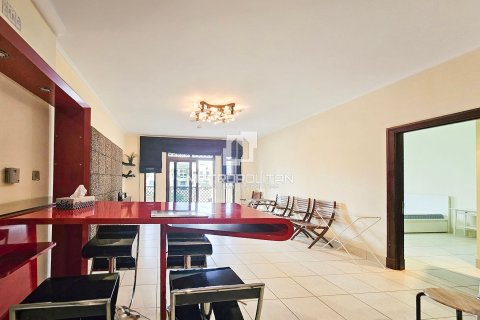 Byt v Old Town, Dubai, SAE 2 ložnice, 126 m² Č.: 592828 - fotografie 3