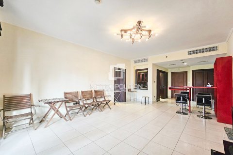 Byt v Old Town, Dubai, SAE 2 ložnice, 126 m² Č.: 592828 - fotografie 5