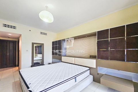Byt v Old Town, Dubai, SAE 2 ložnice, 126 m² Č.: 592828 - fotografie 6