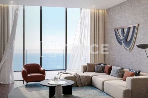 Apartament na sprzedaż w Al Marjan Island, Ras Al Khaimah, ZEA 2 sypialnie, 132 mkw., nr 693889 - zdjęcie 12