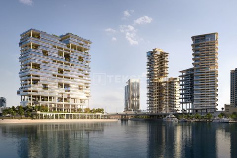 阿联酋 Dubai Business Bay 待售 : 940 平方米 , 编号693890 - 照片 2