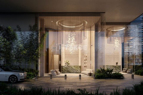 阿联酋 Dubai Business Bay 待售 : 940 平方米 , 编号693890 - 照片 15