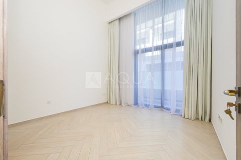 Byt v Jumeirah Village Circle, Dubai, SAE 1 ložnice, 80.3 m² Č.: 590148 - fotografie 8