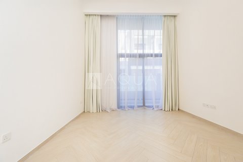 Byt v Jumeirah Village Circle, Dubai, SAE 1 ložnice, 80.3 m² Č.: 590148 - fotografie 9