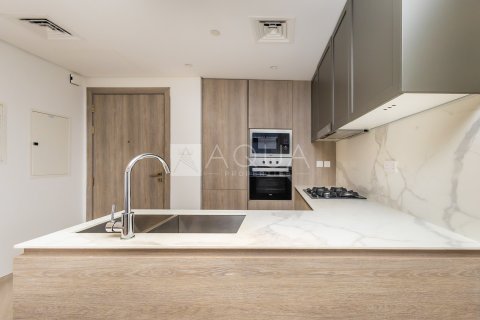 Byt v Jumeirah Village Circle, Dubai, SAE 1 ložnice, 80.3 m² Č.: 590148 - fotografie 6