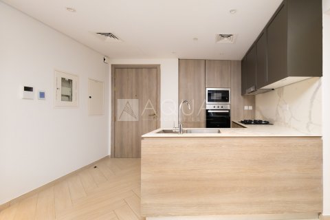 Byt v Jumeirah Village Circle, Dubai, SAE 1 ložnice, 80.3 m² Č.: 590148 - fotografie 5