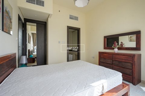 Apartament në Dubai Marina, Emiratet e Bashkuara Arabe 1 dhomë gjumi, 55.9 m2. № 590149 - Foto 5