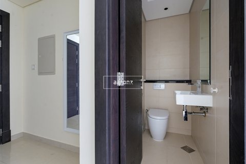 Apartament në Dubai Marina, Emiratet e Bashkuara Arabe 1 dhomë gjumi, 55.9 m2. № 590149 - Foto 8