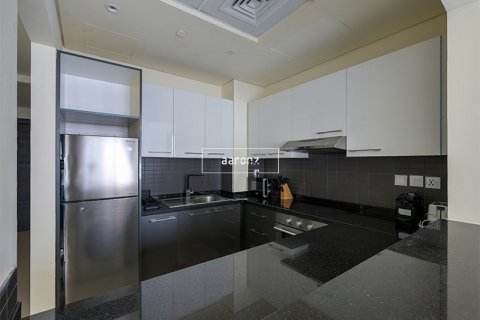 Apartament në Dubai Marina, Emiratet e Bashkuara Arabe 1 dhomë gjumi, 55.9 m2. № 590149 - Foto 7