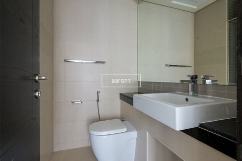 Apartament në Dubai Marina, Emiratet e Bashkuara Arabe 1 dhomë gjumi, 55.9 m2. № 590149 - Foto 9