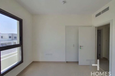 Řadový dům v Town Square, Dubai, SAE 4 ložnice, 228 m² Č.: 586447 - fotografie 15