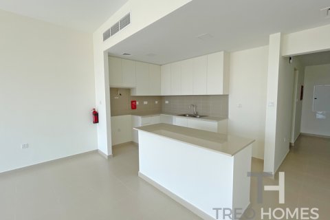 Řadový dům v Town Square, Dubai, SAE 4 ložnice, 228 m² Č.: 586447 - fotografie 1