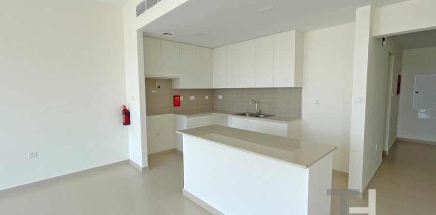 Řadový dům v Town Square, Dubai, SAE 4 ložnice, 228 m² Č.: 586447