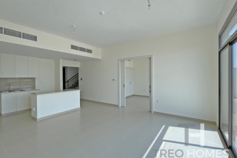 Řadový dům v Town Square, Dubai, SAE 4 ložnice, 228 m² Č.: 586447 - fotografie 2