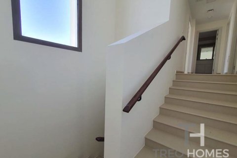 Řadový dům v Town Square, Dubai, SAE 4 ložnice, 228 m² Č.: 586447 - fotografie 7