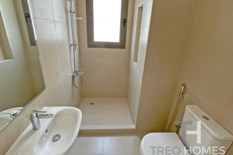 Řadový dům v Town Square, Dubai, SAE 4 ložnice, 228 m² Č.: 586447 - fotografie 5