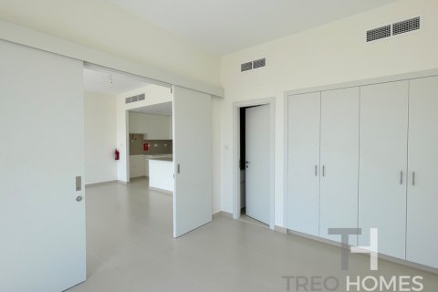 Řadový dům v Town Square, Dubai, SAE 4 ložnice, 228 m² Č.: 586447 - fotografie 3