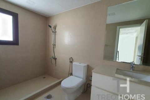 Řadový dům v Town Square, Dubai, SAE 4 ložnice, 228 m² Č.: 586447 - fotografie 4