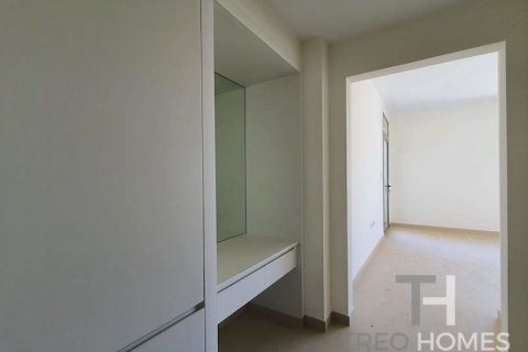 Řadový dům v Town Square, Dubai, SAE 4 ložnice, 228 m² Č.: 586447 - fotografie 8
