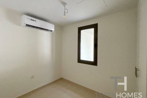 Řadový dům v Town Square, Dubai, SAE 4 ložnice, 228 m² Č.: 586447 - fotografie 6
