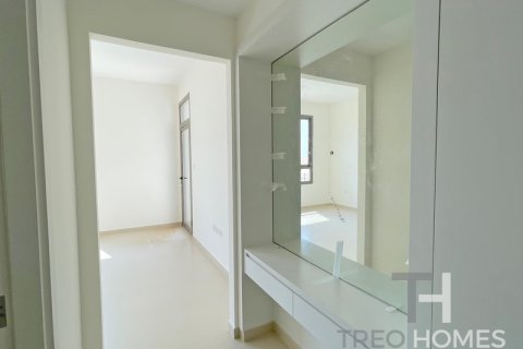 Řadový dům v Town Square, Dubai, SAE 4 ložnice, 228 m² Č.: 586447 - fotografie 9