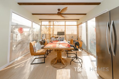 Māja Serena, Dubaijā, AAE 3 istabas, 213 m2 Nr. 586444 - attēls 1