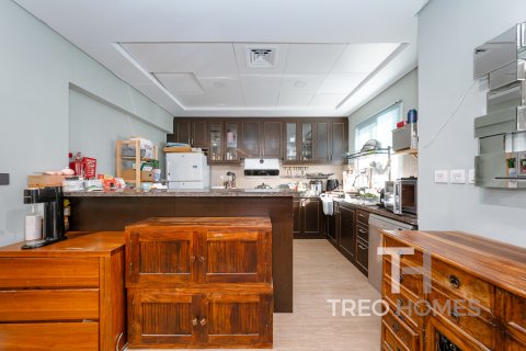 Māja Serena, Dubaijā, AAE 3 istabas, 213 m2 Nr. 586444 - attēls 7