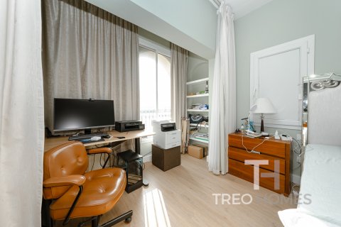 Māja Serena, Dubaijā, AAE 3 istabas, 213 m2 Nr. 586444 - attēls 17