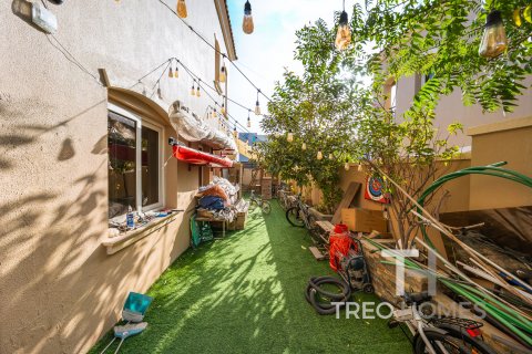 Māja Serena, Dubaijā, AAE 3 istabas, 213 m2 Nr. 586444 - attēls 14