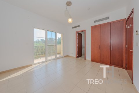 Vila v Arabian Ranches, Dubai, SAE 2 ložnice, 175 m² Č.: 586446 - fotografie 12