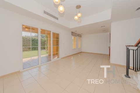 Vila v Arabian Ranches, Dubai, SAE 2 ložnice, 175 m² Č.: 586446 - fotografie 3