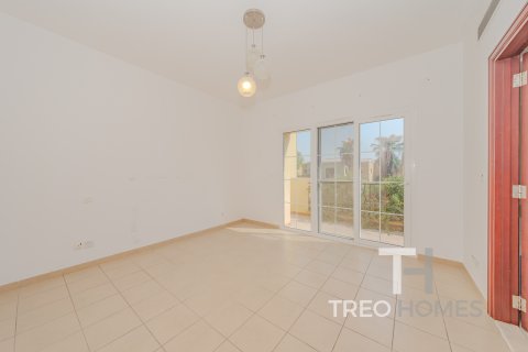 Vila v Arabian Ranches, Dubai, SAE 2 ložnice, 175 m² Č.: 586446 - fotografie 8
