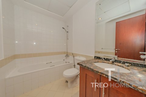 Vila v Arabian Ranches, Dubai, SAE 2 ložnice, 175 m² Č.: 586446 - fotografie 7