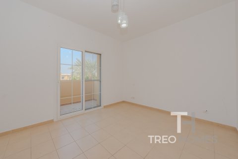 Vila v Arabian Ranches, Dubai, SAE 2 ložnice, 175 m² Č.: 586446 - fotografie 5