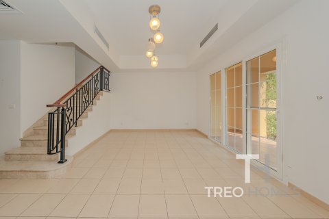 Vila v Arabian Ranches, Dubai, SAE 2 ložnice, 175 m² Č.: 586446 - fotografie 2
