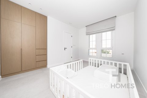Villa itt: Arabian Ranches, Dubai, EAE, 2 hálószoba, 165 m², azonosító: 586445 - fénykép 16