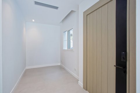 Villa itt: Arabian Ranches, Dubai, EAE, 2 hálószoba, 165 m², azonosító: 586445 - fénykép 3
