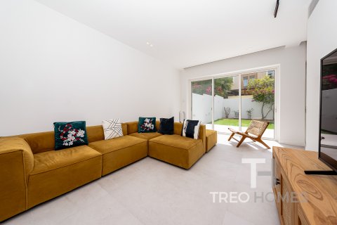 Villa itt: Arabian Ranches, Dubai, EAE, 2 hálószoba, 165 m², azonosító: 586445 - fénykép 4