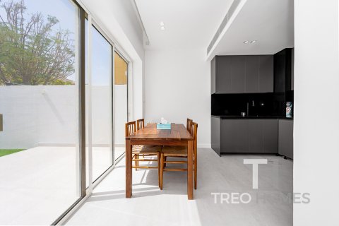 Villa itt: Arabian Ranches, Dubai, EAE, 2 hálószoba, 165 m², azonosító: 586445 - fénykép 7