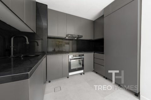 Villa itt: Arabian Ranches, Dubai, EAE, 2 hálószoba, 165 m², azonosító: 586445 - fénykép 8