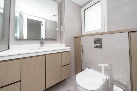 Villa itt: Arabian Ranches, Dubai, EAE, 2 hálószoba, 165 m², azonosító: 586445 - fénykép 18