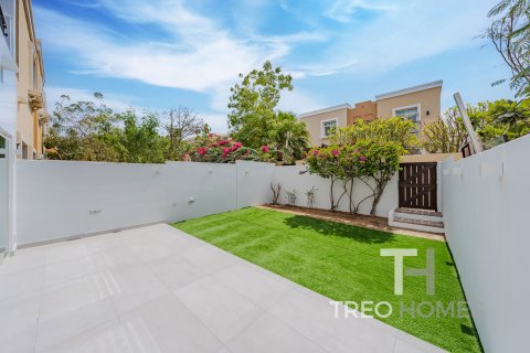 Villa itt: Arabian Ranches, Dubai, EAE, 2 hálószoba, 165 m², azonosító: 586445 - fénykép 21