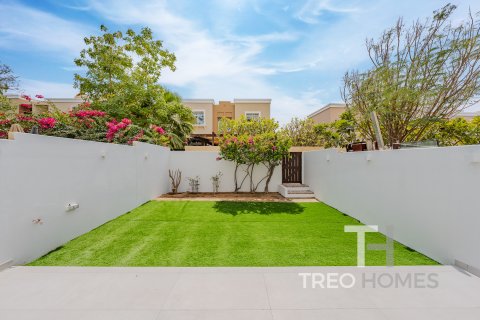 Villa itt: Arabian Ranches, Dubai, EAE, 2 hálószoba, 165 m², azonosító: 586445 - fénykép 20