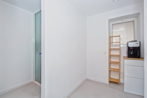 Villa itt: Arabian Ranches, Dubai, EAE, 2 hálószoba, 165 m², azonosító: 586445 - fénykép 11