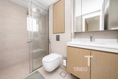 Villa itt: Arabian Ranches, Dubai, EAE, 2 hálószoba, 165 m², azonosító: 586445 - fénykép 17