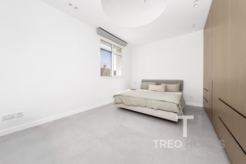 Villa itt: Arabian Ranches, Dubai, EAE, 2 hálószoba, 165 m², azonosító: 586445 - fénykép 14