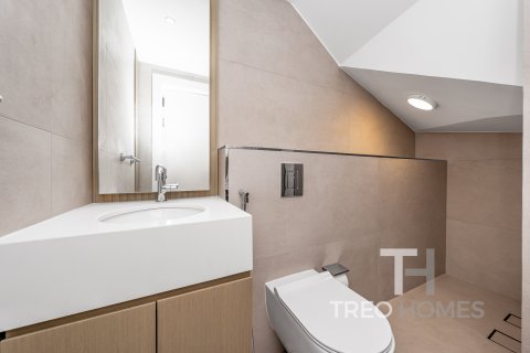 Villa itt: Arabian Ranches, Dubai, EAE, 2 hálószoba, 165 m², azonosító: 586445 - fénykép 10