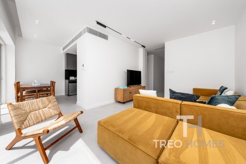 Villa itt: Arabian Ranches, Dubai, EAE, 2 hálószoba, 165 m², azonosító: 586445 - fénykép 5