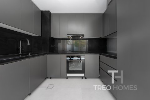 Villa itt: Arabian Ranches, Dubai, EAE, 2 hálószoba, 165 m², azonosító: 586445 - fénykép 9